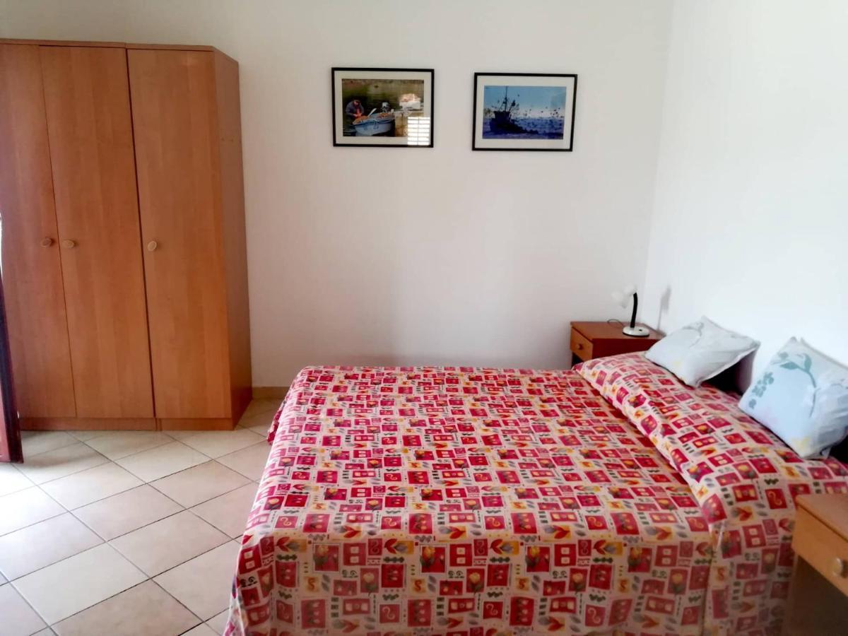 Apartments Martinac Sukošan Dış mekan fotoğraf