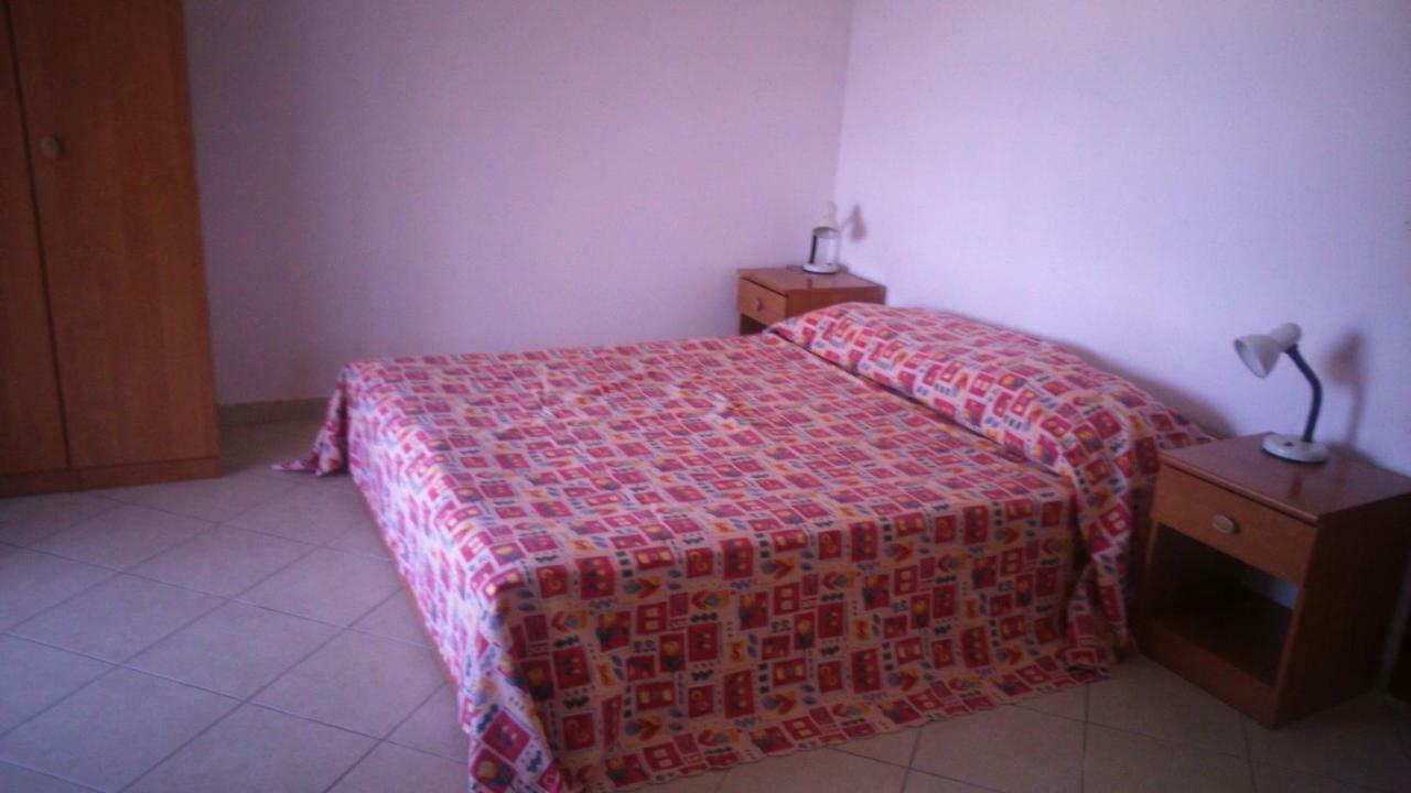 Apartments Martinac Sukošan Dış mekan fotoğraf
