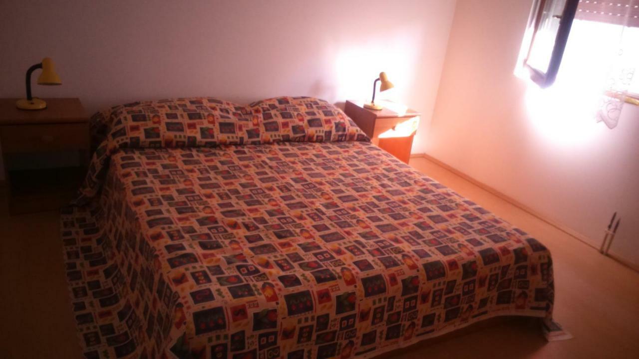 Apartments Martinac Sukošan Dış mekan fotoğraf